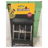 CHAR-BROIL GRILL TOOL