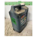 AMSOIL 1 GAL