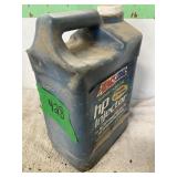 AMSOIL 1 GAL