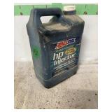AMSOIL 1 GAL