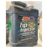 AMSOIL 1 GAL
