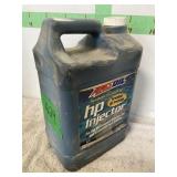 AMSOIL 1 GAL