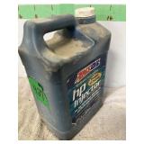 AMSOIL 1 GAL