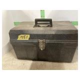 TOOLBOX