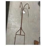 SHORT SHEPERDS HOOK 3 FT