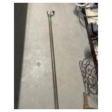 1 IN TUBING BENDER