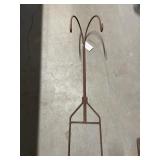 SHORT SHEPERDS HOOK 3 FT