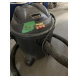 5 GAL SHOP VAC