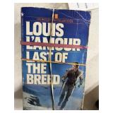 2 LOUIS L
