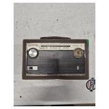 ZENITH AM ROYAL 710