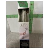 24" GRAB BAR  NIB