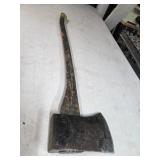 AXE