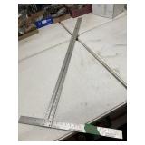 DRYWALL SQUARE