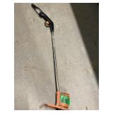 ELECTRIC WEEDEATER