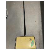 BISOL BROOM
