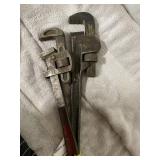 RIDGID 14