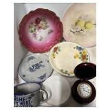 MISC DISHES