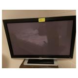 MAGNAVOX 42" FLAT SCREEN