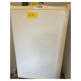 LARGE DORM FRIDGE