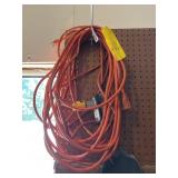 ELECTRICAL CORD