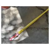 WIFFLE BALL