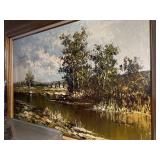 LARGE PICTURE  40" X 30"