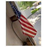 FLAG