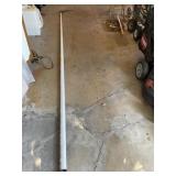 POLE SAW