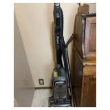 SHARP CARPET CLEANER