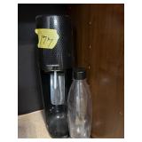 SODA STREAM
