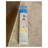 CAMERA TRIPOD