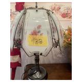 TABLE LAMP  22"
