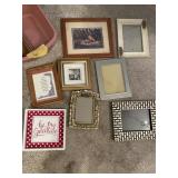 MISC PICTURES