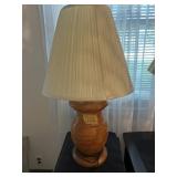 TABLE LAMP  24"