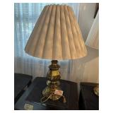 TABLE LAMP  24"