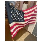 FLAG