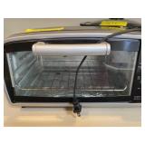 OSTER TOASTER OVEN