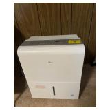 DEHUMIDIFIER