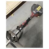 KAWASAKI WEED TRIMMER