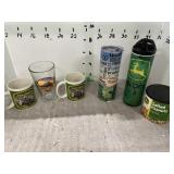 JD CUPS & MUGS