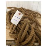 ROPE