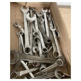 MISC WRENCHES