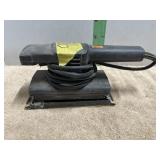 B&D SANDER