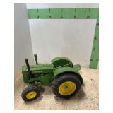 JD D64TH