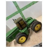 JD 8870 (NEED REPAIR)