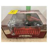 CASE IH 7088 1/64TH