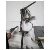 1/2" DRILL PRESS