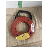 50 FT STEEL TAPE