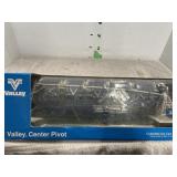 VALLEY CENTER PIVOT  1/64TH