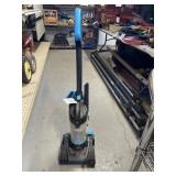 BISSEL POWER FORCE VACUUM CLEANER